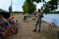 /album/fotogalerie-rocnik-2018-i-turnus1/dsc-0098-2-jpg/
